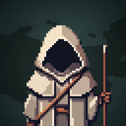 Ícone de TownsFolk